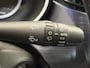 Alfa Romeo Giulietta 1.4 T Sportiva Automaat Navigatie Cruise Control Parkeersensoren BREMBO Sportremsysteem Climate Control Bluetooth