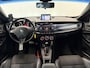 Alfa Romeo Giulietta 1.4 T Sportiva Automaat Navigatie Cruise Control Parkeersensoren BREMBO Sportremsysteem Climate Control Bluetooth