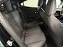 Opel Mokka 1.2 Turbo GS Airco ECC Navi Carplay PDC VA+ CAmera Cruise Control LED Matrix IntelliLux Privacy Glass