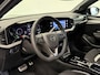 Opel Mokka 1.2 Turbo GS Airco ECC Navi Carplay PDC VA+ CAmera Cruise Control LED Matrix IntelliLux Privacy Glass
