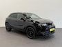 Opel Mokka 1.2 Turbo GS Airco ECC Navi Carplay PDC VA+ CAmera Cruise Control LED Matrix IntelliLux Privacy Glass