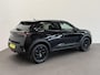 Opel Mokka 1.2 Turbo GS Airco ECC Navi Carplay PDC VA+ CAmera Cruise Control LED Matrix IntelliLux Privacy Glass