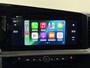 Opel Mokka 1.2 Turbo GS Airco ECC Navi Carplay PDC VA+ CAmera Cruise Control LED Matrix IntelliLux Privacy Glass
