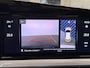 Opel Mokka 1.2 Turbo GS Airco ECC Navi Carplay PDC VA+ CAmera Cruise Control LED Matrix IntelliLux Privacy Glass