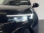 Opel Mokka 1.2 Turbo GS Airco ECC Navi Carplay PDC VA+ CAmera Cruise Control LED Matrix IntelliLux Privacy Glass