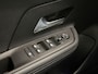 Opel Mokka 1.2 Turbo GS Airco ECC Navi Carplay PDC VA+ CAmera Cruise Control LED Matrix IntelliLux Privacy Glass