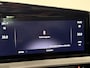 Opel Mokka 1.2 Turbo GS Airco ECC Navi Carplay PDC VA+ CAmera Cruise Control LED Matrix IntelliLux Privacy Glass