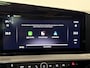 Opel Mokka 1.2 Turbo GS Airco ECC Navi Carplay PDC VA+ CAmera Cruise Control LED Matrix IntelliLux Privacy Glass
