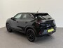 Opel Mokka 1.2 Turbo GS Airco ECC Navi Carplay PDC VA+ CAmera Cruise Control LED Matrix IntelliLux Privacy Glass
