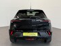 Opel Mokka 1.2 Turbo GS Airco ECC Navi Carplay PDC VA+ CAmera Cruise Control LED Matrix IntelliLux Privacy Glass
