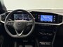 Opel Mokka 1.2 Turbo GS Airco ECC Navi Carplay PDC VA+ CAmera Cruise Control LED Matrix IntelliLux Privacy Glass