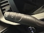 Opel Mokka 1.2 Turbo GS Airco ECC Navi Carplay PDC VA+ CAmera Cruise Control LED Matrix IntelliLux Privacy Glass
