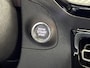 Opel Mokka 1.2 Turbo GS Airco ECC Navi Carplay PDC VA+ CAmera Cruise Control LED Matrix IntelliLux Privacy Glass