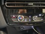 Opel Mokka 1.2 Turbo GS Airco ECC Navi Carplay PDC VA+ CAmera Cruise Control LED Matrix IntelliLux Privacy Glass