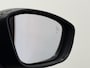 Opel Mokka 1.2 Turbo GS Airco ECC Navi Carplay PDC VA+ CAmera Cruise Control LED Matrix IntelliLux Privacy Glass