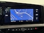Opel Mokka 1.2 Turbo GS Airco ECC Navi Carplay PDC VA+ CAmera Cruise Control LED Matrix IntelliLux Privacy Glass