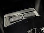 Opel Mokka 1.2 Turbo GS Airco ECC Navi Carplay PDC VA+ CAmera Cruise Control LED Matrix IntelliLux Privacy Glass