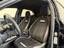 Opel Mokka 1.2 Turbo GS Airco ECC Navi Carplay PDC VA+ CAmera Cruise Control LED Matrix IntelliLux Privacy Glass