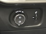 Opel Mokka 1.2 Turbo GS Airco ECC Navi Carplay PDC VA+ CAmera Cruise Control LED Matrix IntelliLux Privacy Glass