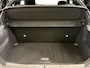 Opel Mokka 1.2 Turbo GS Airco ECC Navi Carplay PDC VA+ CAmera Cruise Control LED Matrix IntelliLux Privacy Glass