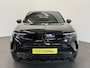 Opel Mokka 1.2 Turbo GS Airco ECC Navi Carplay PDC VA+ CAmera Cruise Control LED Matrix IntelliLux Privacy Glass