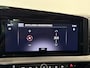 Opel Mokka 1.2 Turbo GS Airco ECC Navi Carplay PDC VA+ CAmera Cruise Control LED Matrix IntelliLux Privacy Glass