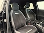 Opel Mokka 1.2 Turbo GS Airco ECC Navi Carplay PDC VA+ CAmera Cruise Control LED Matrix IntelliLux Privacy Glass