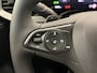 Opel Mokka 1.2 Turbo GS Airco ECC Navi Carplay PDC VA+ CAmera Cruise Control LED Matrix IntelliLux Privacy Glass