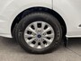Ford Transit Custom 300 2.0 TDCI L2H1 Trend Dubbele Cabine Automaat 5p Airco Navigatie Bluetooth Trekhaak