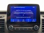 Ford Transit Custom 300 2.0 TDCI L2H1 Trend Dubbele Cabine Automaat 5p Airco Navigatie Bluetooth Trekhaak