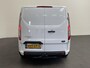 Ford Transit Custom 300 2.0 TDCI L2H1 Trend Dubbele Cabine Automaat 5p Airco Navigatie Bluetooth Trekhaak