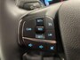 Ford Transit Custom 300 2.0 TDCI L2H1 Trend Dubbele Cabine Automaat 5p Airco Navigatie Bluetooth Trekhaak
