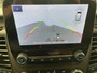Ford Transit Custom 300 2.0 TDCI L2H1 Trend Dubbele Cabine Automaat 5p Airco Navigatie Bluetooth Trekhaak