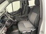 Ford Transit Custom 300 2.0 TDCI L2H1 Trend Dubbele Cabine Automaat 5p Airco Navigatie Bluetooth Trekhaak