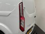 Ford Transit Custom 300 2.0 TDCI L2H1 Trend Dubbele Cabine Automaat 5p Airco Navigatie Bluetooth Trekhaak