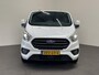 Ford Transit Custom 300 2.0 TDCI L2H1 Trend Dubbele Cabine Automaat 5p Airco Navigatie Bluetooth Trekhaak
