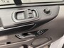 Ford Transit Custom 300 2.0 TDCI L2H1 Trend Dubbele Cabine Automaat 5p Airco Navigatie Bluetooth Trekhaak