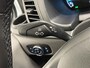 Ford Transit Custom 300 2.0 TDCI L2H1 Trend Dubbele Cabine Automaat 5p Airco Navigatie Bluetooth Trekhaak