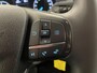 Ford Transit Custom 300 2.0 TDCI L2H1 Trend Dubbele Cabine Automaat 5p Airco Navigatie Bluetooth Trekhaak