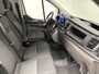 Ford Transit Custom 300 2.0 TDCI L2H1 Trend Dubbele Cabine Automaat 5p Airco Navigatie Bluetooth Trekhaak