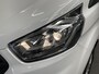 Ford Transit Custom 300 2.0 TDCI L2H1 Trend Dubbele Cabine Automaat 5p Airco Navigatie Bluetooth Trekhaak