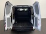Ford Transit Custom 300 2.0 TDCI L2H1 Trend Dubbele Cabine Automaat 5p Airco Navigatie Bluetooth Trekhaak