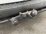 Ford Transit Custom 300 2.0 TDCI L2H1 Trend Dubbele Cabine Automaat 5p Airco Navigatie Bluetooth Trekhaak