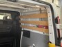 Ford Transit Custom 300 2.0 TDCI L2H1 Trend Dubbele Cabine Automaat 5p Airco Navigatie Bluetooth Trekhaak