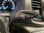 Ford Transit Custom 300 2.0 TDCI L2H1 Trend Dubbele Cabine Automaat 5p Airco Navigatie Bluetooth Trekhaak