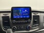 Ford Transit Custom 300 2.0 TDCI L2H1 Trend Dubbele Cabine Automaat 5p Airco Navigatie Bluetooth Trekhaak