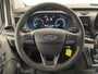 Ford Transit Custom 300 2.0 TDCI L2H1 Trend Dubbele Cabine Automaat 5p Airco Navigatie Bluetooth Trekhaak