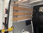 Ford Transit Custom 300 2.0 TDCI L2H1 Trend Dubbele Cabine Automaat 5p Airco Navigatie Bluetooth Trekhaak