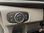 Ford Transit Custom 300 2.0 TDCI L2H1 Trend Dubbele Cabine Automaat 5p Airco Navigatie Bluetooth Trekhaak