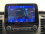 Ford Transit Custom 300 2.0 TDCI L2H1 Trend Dubbele Cabine Automaat 5p Airco Navigatie Bluetooth Trekhaak